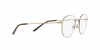OKULARY KOREKCYJNE GIORGIO ARMANI AR 5082 3198 50 ROZMIAR S